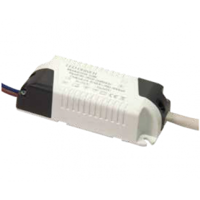 Driver de 24V a 42V